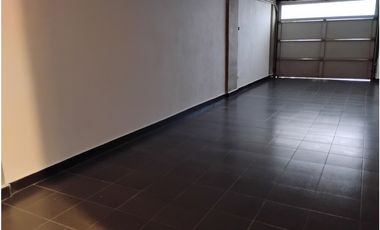Apartamento en Arriendo, La Castellana