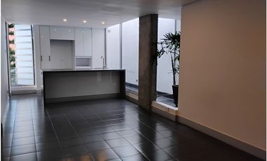 Apartamento en Arriendo, La Castellana