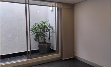 Apartamento en Arriendo, La Castellana