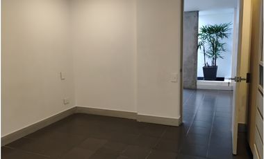 Apartamento en Arriendo, La Castellana