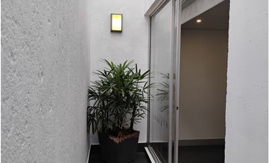 Apartamento en Arriendo, La Castellana