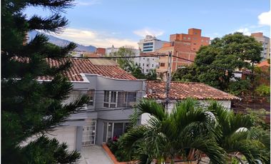 Apartamento en Arriendo, La Castellana