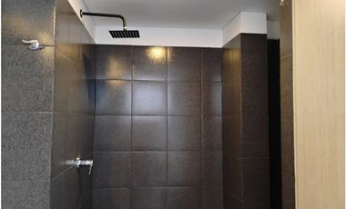 Apartamento en Arriendo, La Castellana
