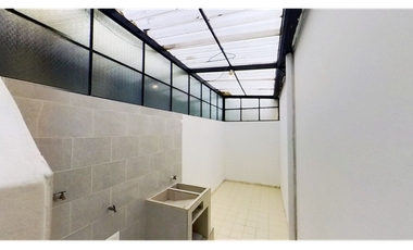 CASA EN VENTA EN CONJUNTO CASALINDA 9 – SAN MATEO, SOACHA