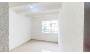 CASA EN VENTA EN CONJUNTO CASALINDA 9 – SAN MATEO, SOACHA