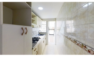 CASA EN VENTA EN CONJUNTO CASALINDA 9 – SAN MATEO, SOACHA