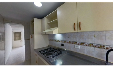 CASA EN VENTA EN CONJUNTO CASALINDA 9 – SAN MATEO, SOACHA