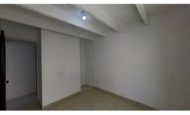 CASA EN VENTA EN CONJUNTO CASALINDA 9 – SAN MATEO, SOACHA