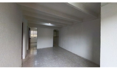CASA EN VENTA EN CONJUNTO CASALINDA 9 – SAN MATEO, SOACHA