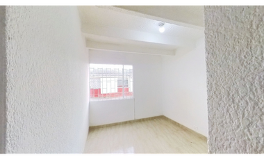 CASA EN VENTA EN CONJUNTO CASALINDA 9 – SAN MATEO, SOACHA