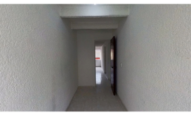 CASA EN VENTA EN CONJUNTO CASALINDA 9 – SAN MATEO, SOACHA