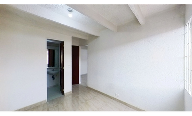CASA EN VENTA EN CONJUNTO CASALINDA 9 – SAN MATEO, SOACHA