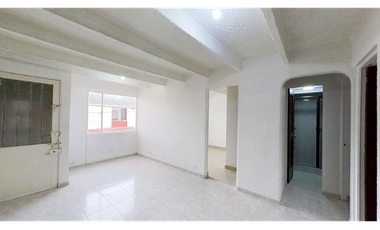CASA EN VENTA EN CONJUNTO CASALINDA 9 – SAN MATEO, SOACHA