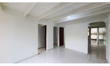 CASA EN VENTA EN CONJUNTO CASALINDA 9 – SAN MATEO, SOACHA