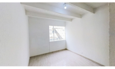 CASA EN VENTA EN CONJUNTO CASALINDA 9 – SAN MATEO, SOACHA