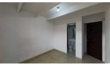 CASA EN VENTA EN CONJUNTO CASALINDA 9 – SAN MATEO, SOACHA