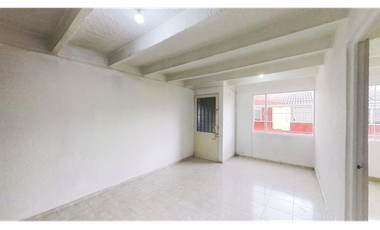 CASA EN VENTA EN CONJUNTO CASALINDA 9 – SAN MATEO, SOACHA