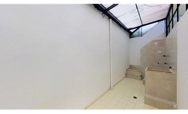 CASA EN VENTA EN CONJUNTO CASALINDA 9 – SAN MATEO, SOACHA