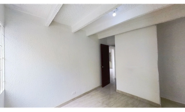 CASA EN VENTA EN CONJUNTO CASALINDA 9 – SAN MATEO, SOACHA