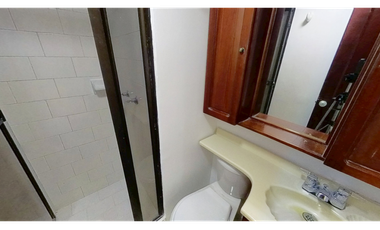 CASA EN VENTA EN CONJUNTO CASALINDA 9 – SAN MATEO, SOACHA