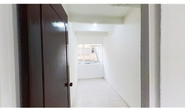 CASA EN VENTA EN CONJUNTO CASALINDA 9 – SAN MATEO, SOACHA