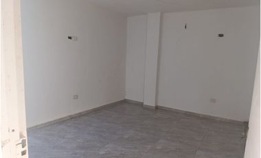 Casa buenisima en la la Urb. San Angel-Cartagena