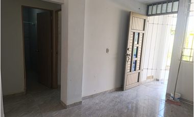 Casa buenisima en la la Urb. San Angel-Cartagena