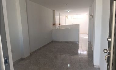 Casa buenisima en la la Urb. San Angel-Cartagena