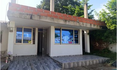 Casa buenisima en la la Urb. San Angel-Cartagena