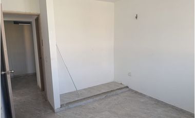 Casa buenisima en la la Urb. San Angel-Cartagena