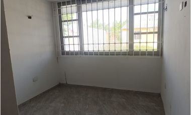 Casa buenisima en la la Urb. San Angel-Cartagena