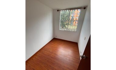 ARRIENDO APARTAMENTO EN SAUCE 1 TR 13 AP  203