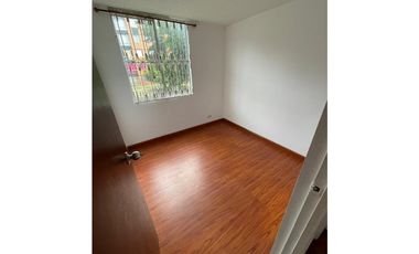 ARRIENDO APARTAMENTO EN SAUCE 1 TR 13 AP  203