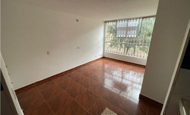 ARRIENDO APARTAMENTO EN SAUCE 1 TR 13 AP  203
