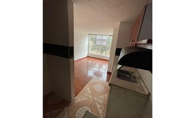 ARRIENDO APARTAMENTO EN SAUCE 1 TR 13 AP  203