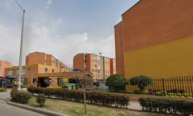 ARRIENDO APARTAMENTO EN SAUCE 1 TR 13 AP  203