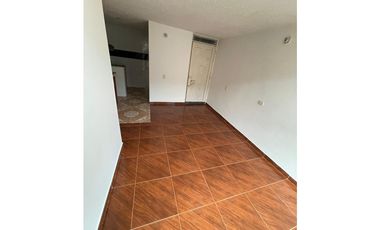 ARRIENDO APARTAMENTO EN SAUCE 1 TR 13 AP  203