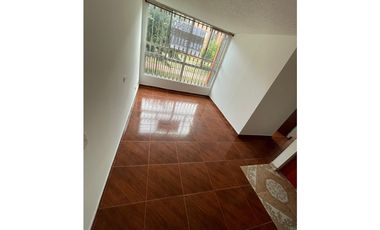 ARRIENDO APARTAMENTO EN SAUCE 1 TR 13 AP  203