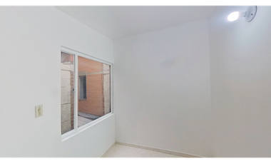 Casa en Venta  Izcay Timiza – Kennedy