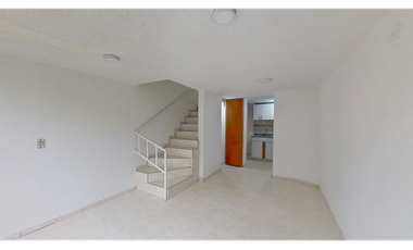 Casa en Venta  Izcay Timiza – Kennedy