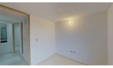 Casa en Venta  Izcay Timiza – Kennedy