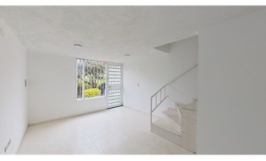 Casa en Venta  Izcay Timiza – Kennedy