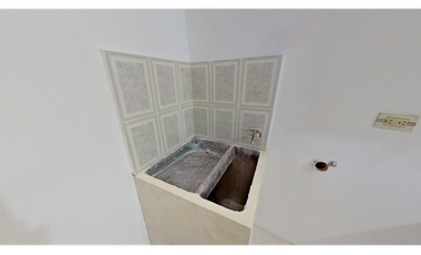 Casa en Venta  Izcay Timiza – Kennedy