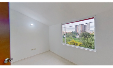 Casa en Venta  Izcay Timiza – Kennedy