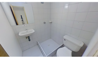 Casa en Venta  Izcay Timiza – Kennedy