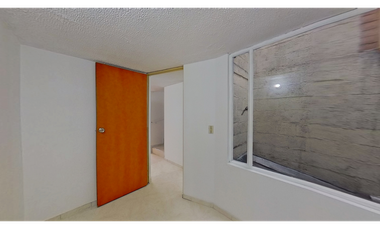 Casa en Venta  Izcay Timiza – Kennedy