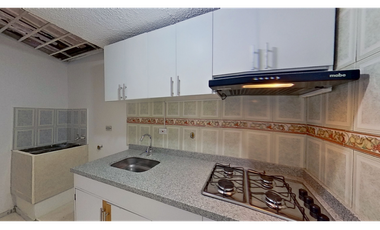 Casa en Venta  Izcay Timiza – Kennedy