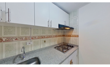 Casa en Venta  Izcay Timiza – Kennedy