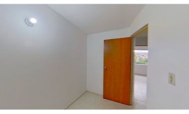 Casa en Venta  Izcay Timiza – Kennedy