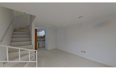 Casa en Venta  Izcay Timiza – Kennedy